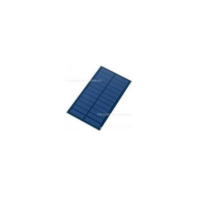 太阳能电池组件(D11080)