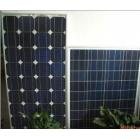 太阳能电池板(YI6D-55M)