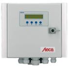 STECA充电控制器(Power Tarom系列)