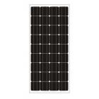 [新品] 高转换率单晶太阳能电池板(YQSPXXX-72M(155-200))