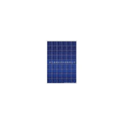 220W太阳能电池板(XSSP220P27)