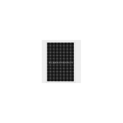 太阳能单晶硅组件(XSSP150P18)