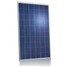 250W多晶太阳能电池板(BTS-P250-60)