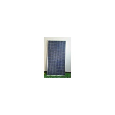 太阳能电池组件(XH-01200)