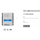 [新品] 离网监控控制器(MSC-N系列)