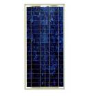 多晶太阳能板电池板(SMS025p)