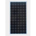 300W单晶硅太阳能电池板(OUG-300W-72)