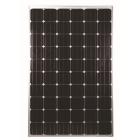 220W-250W太阳能电池板(OUG-250M-60)