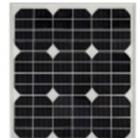 [新品] 太阳能组件(YH004)