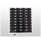 太阳能层压电池板(QH-Se106)