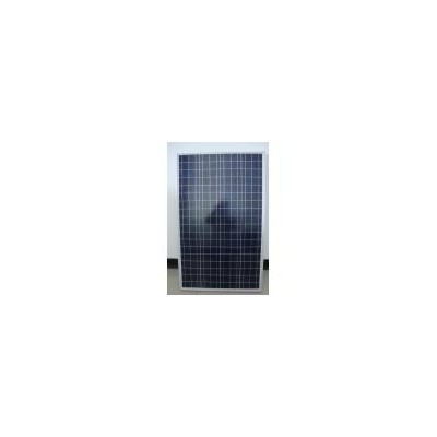 太阳能电池板(HM-P10018)