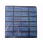太阳能电池板(XRYG-P06011)