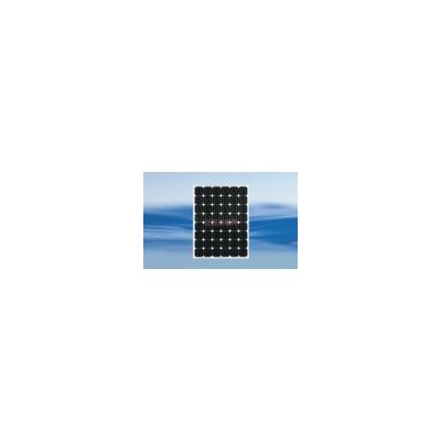 太阳能电池组件(RPS120-BM)