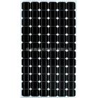 100W太阳能电池板组件(XJ-W-100W)