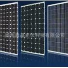 单晶20W太阳能电池组件(XJ-W-X)