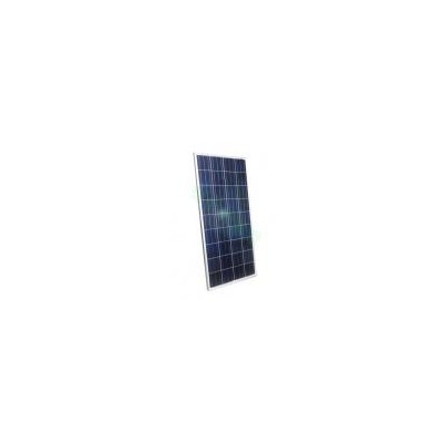 多晶太阳能电池板(ZRHL-MU-18)