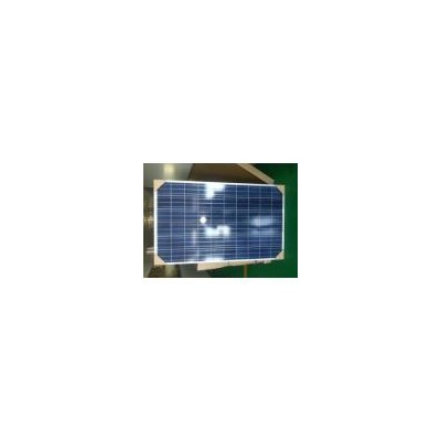 250W层压太阳能电池板(XHL-250)