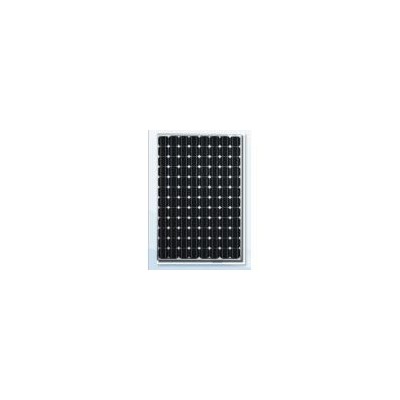 太阳能电池板(BSM240-96)
