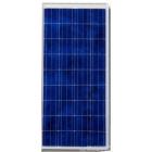 太阳能多晶电池板(130W18V)