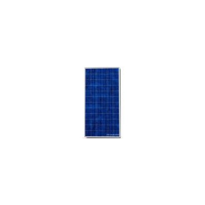 太阳能多晶电池板(280W36V)