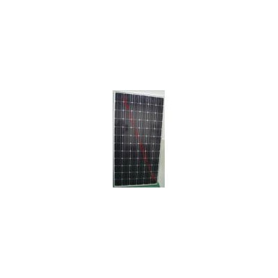 150W单晶太阳能电池板(VSM150-36)