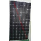 150W多晶太阳能电池板(VSP150-36)