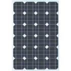 太阳能电池板(ZXY-D60)