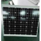 太阳能电池组件(IT-120)