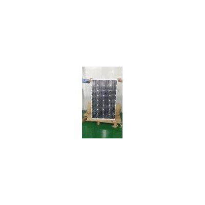 太阳能电池板(YLF120W-M)
