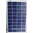 太阳能电池板(P110)