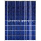 太阳能电池板(XSSP195P36)