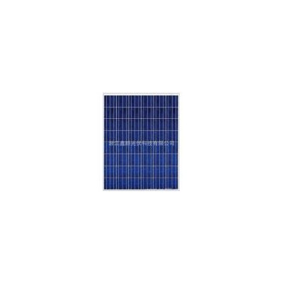 太阳能电池板(XSSP195P36)
