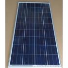 156多晶150W太阳能电池板(SKT150P-156)