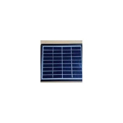 多晶硅太阳电池(CS-3WP9VPS)