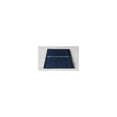 太阳能滴胶板(直径55)