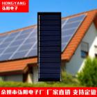 太阳能滴胶板(142.8x42.8mm)