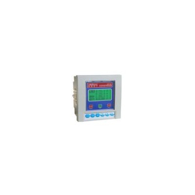 低压电动机保护测控装置(GR700)