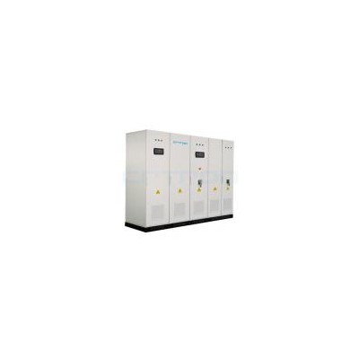 [新品] CSA控制逆变一体系列(300w-300kw)