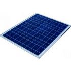 太阳能电池组件(XH-02120)