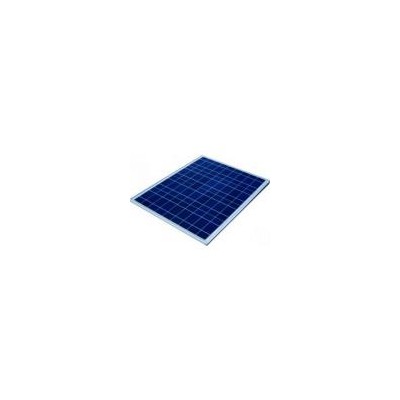 太阳能电池组件(XH-02120)