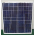 80w太阳能电池组件(XH-02080)