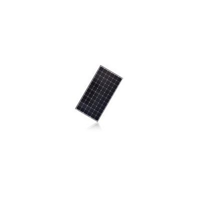 单晶太阳能电池板(LP156*156-M-72)