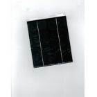 太阳能电池板(110x130)