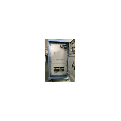 CNC专用稳压器(SBW-150KVA)