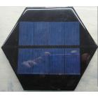 太阳能电池板(ly-dj-2)