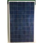 230-250W多晶太阳能电池板(OUG-240W-60P)
