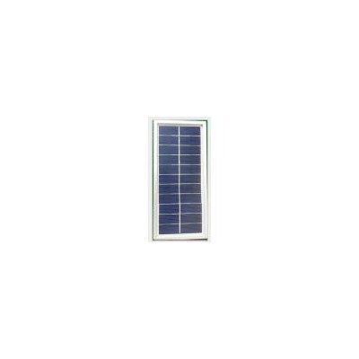 2W9V太阳能电池板(OUG-2-11)