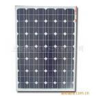 单晶硅太阳能电池板(GL-MONO-100)