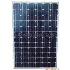 单晶硅太阳能电池板(HYM150)