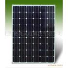 太阳能电池板(HYM210)